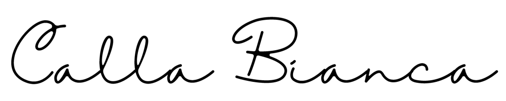 CallaBianca