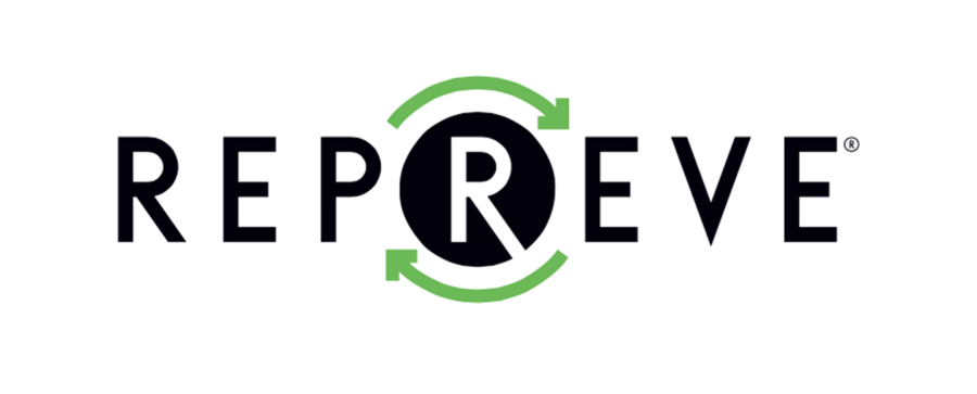 Repreve
